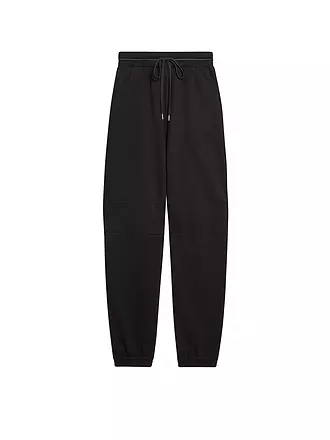 HELMUT LANG | Jogginghose | 